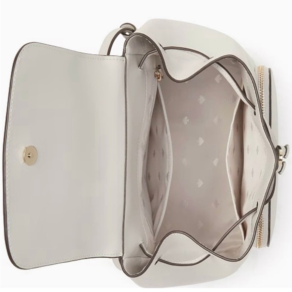 🖤KATE SPADE Medium Backpack🖤 - Picture 2 of 12